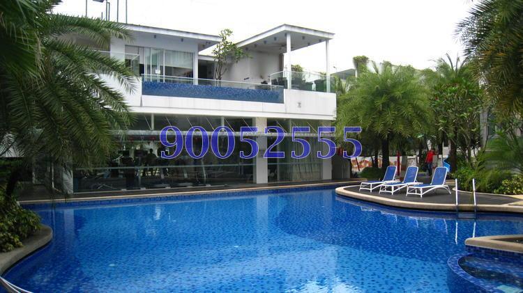 Mi Casa (D23), Condominium #152100772
